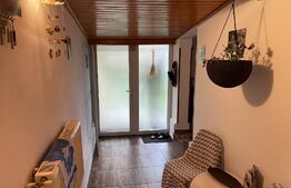 Casa tip Duplex | 130mp utili | Odoreu