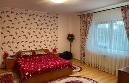 Casa tip Duplex | 130mp utili | Odoreu