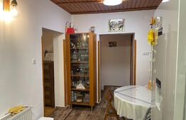 Casa tip Duplex | 130mp utili | Odoreu