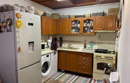 Casa tip Duplex | 130mp utili | Odoreu