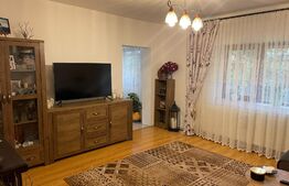 Casa tip Duplex | 130mp utili | Odoreu