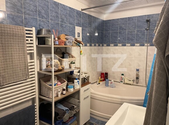 Casa de vânzare 3 camere Exterior Est - 128155CV | BLITZ Satu Mare | Poza18