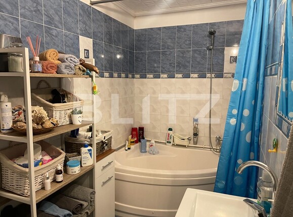 Casa de vânzare 3 camere Exterior Est - 128155CV | BLITZ Satu Mare | Poza19