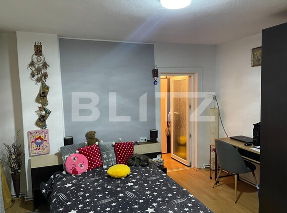 Casa de vânzare 3 camere Exterior Est - 128155CV | BLITZ Satu Mare | Poza16