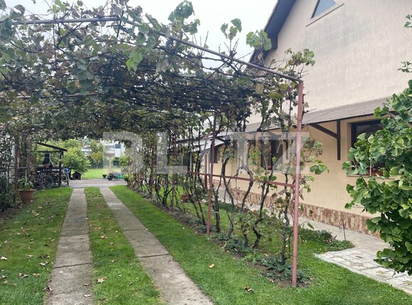 Casa de vânzare 3 camere Exterior Est - 128155CV | BLITZ Satu Mare | Poza2