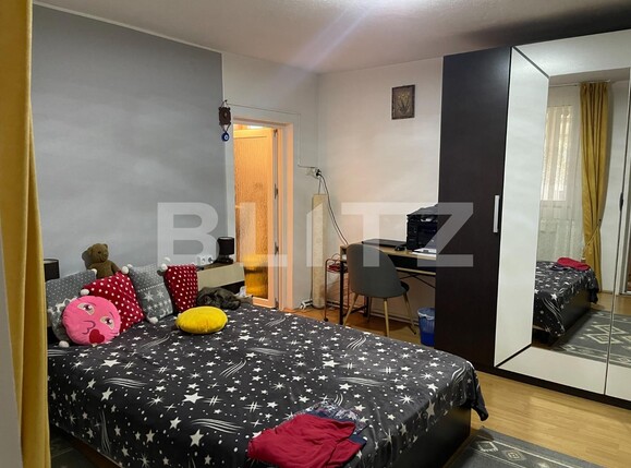 Casa de vânzare 3 camere Exterior Est - 128155CV | BLITZ Satu Mare | Poza17