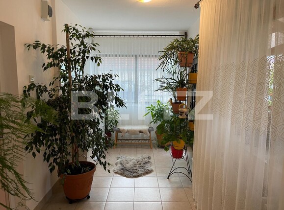 Casa de vânzare 3 camere Exterior Est - 128155CV | BLITZ Satu Mare | Poza6