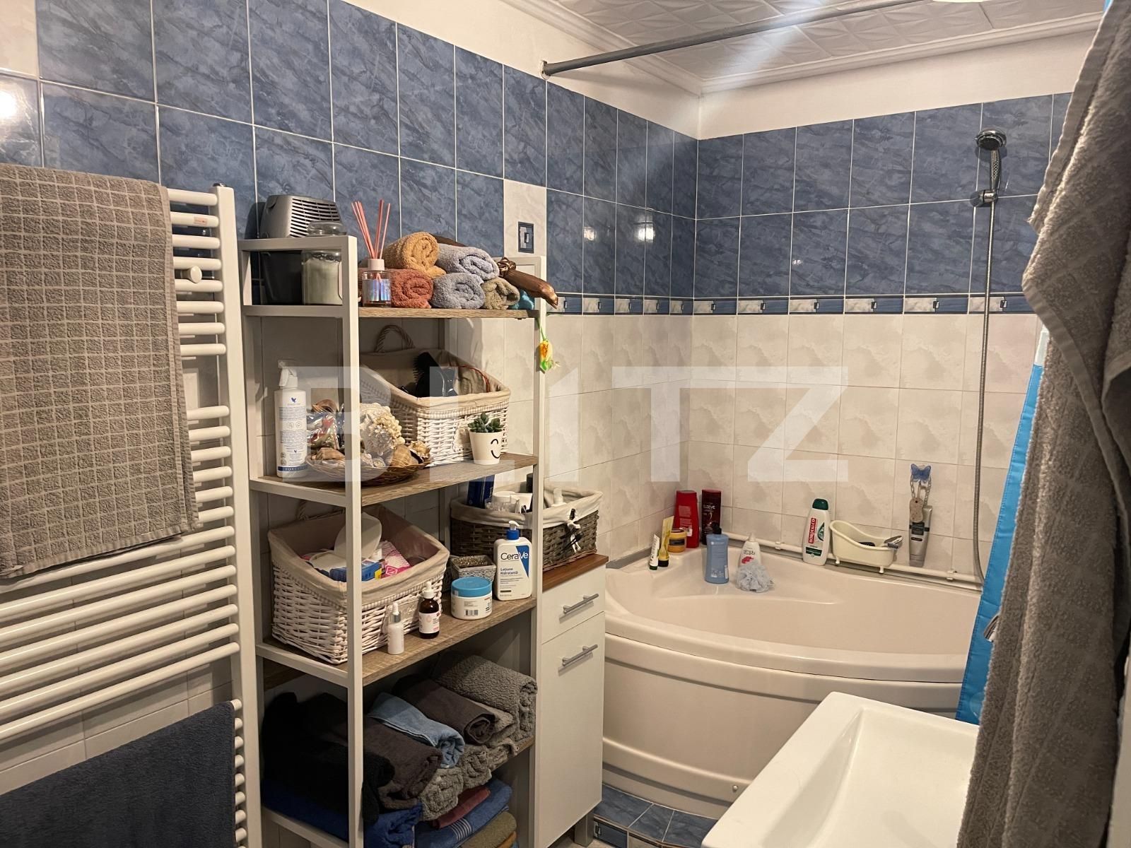 Casa de vânzare 3 camere Exterior Est - 128155CV | BLITZ Satu Mare | Poza18