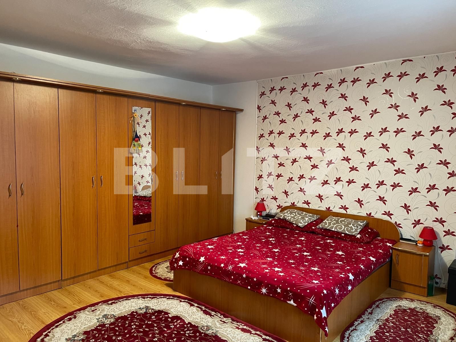 Casa de vânzare 3 camere Exterior Est - 128155CV | BLITZ Satu Mare | Poza10