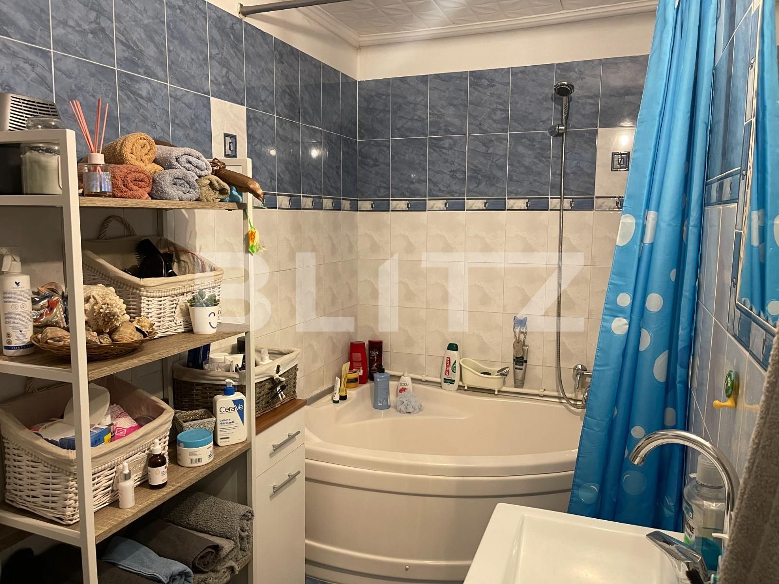 Casa de vânzare 3 camere Exterior Est - 128155CV | BLITZ Satu Mare | Poza19