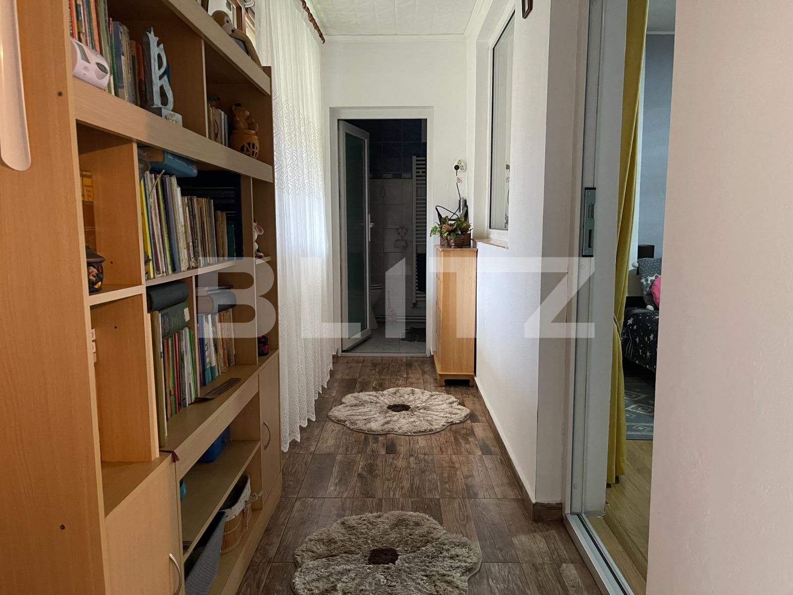 Casa de vânzare 3 camere Exterior Est - 128155CV | BLITZ Satu Mare | Poza14