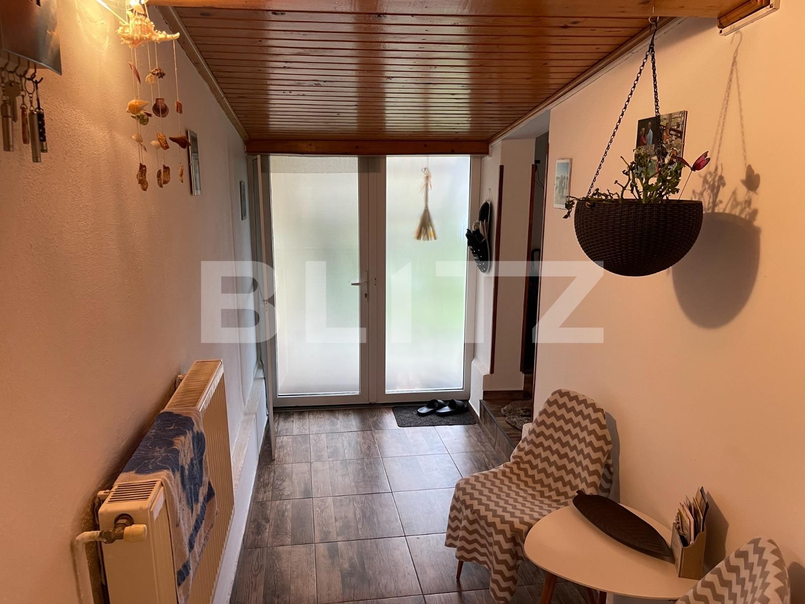 Casa de vânzare 3 camere Exterior Est - 128155CV | BLITZ Satu Mare | Poza15