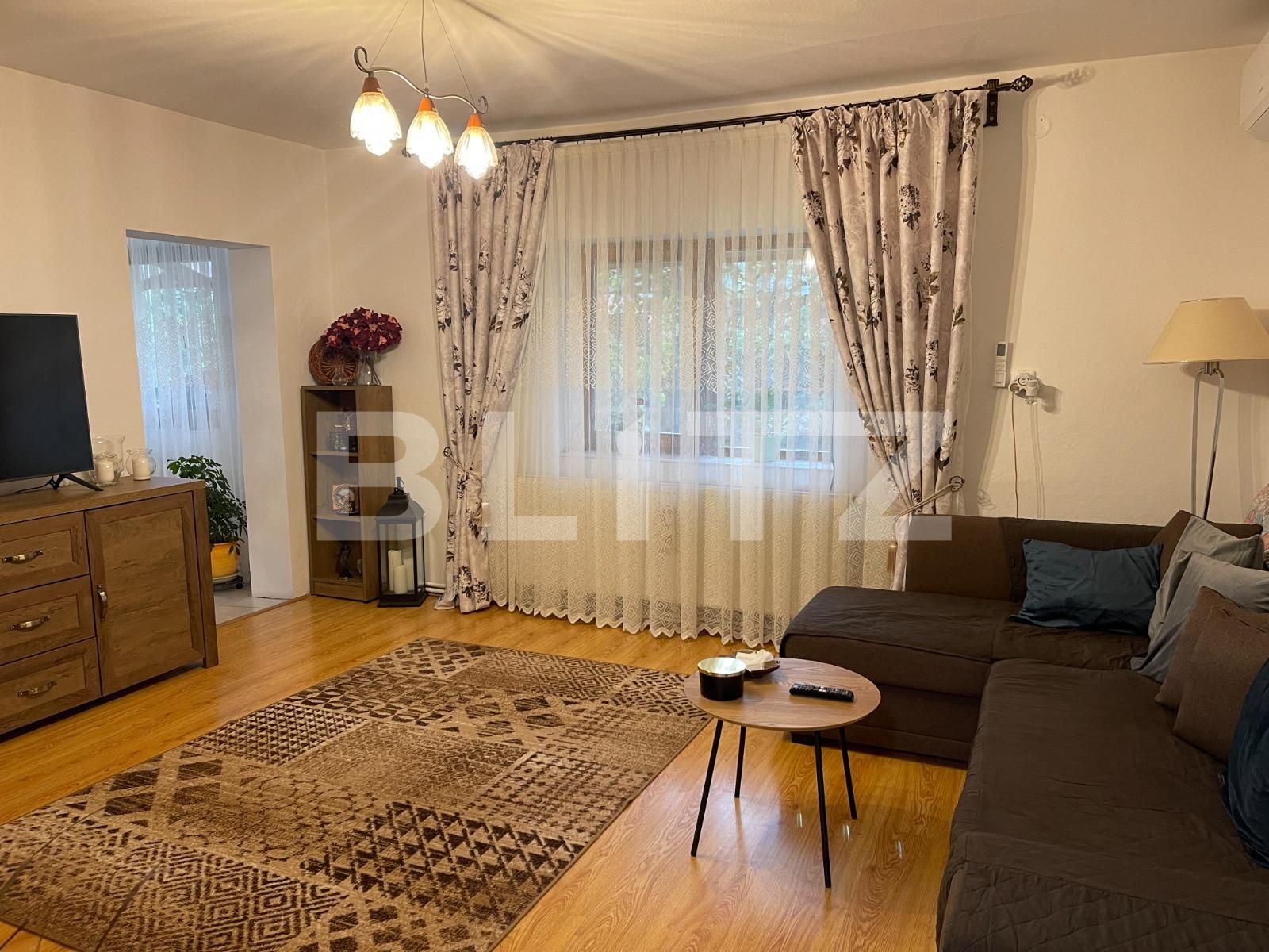 Casa de vânzare 3 camere Exterior Est - 128155CV | BLITZ Satu Mare | Poza11