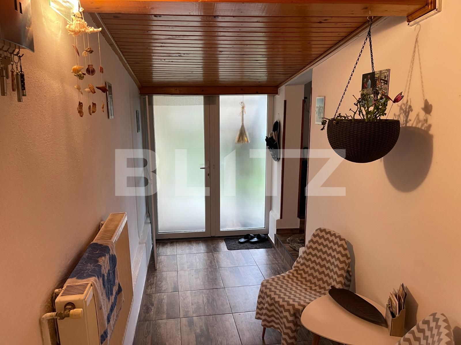 Casa de vânzare 3 camere Exterior Est - 128155CV | BLITZ Satu Mare | Poza7