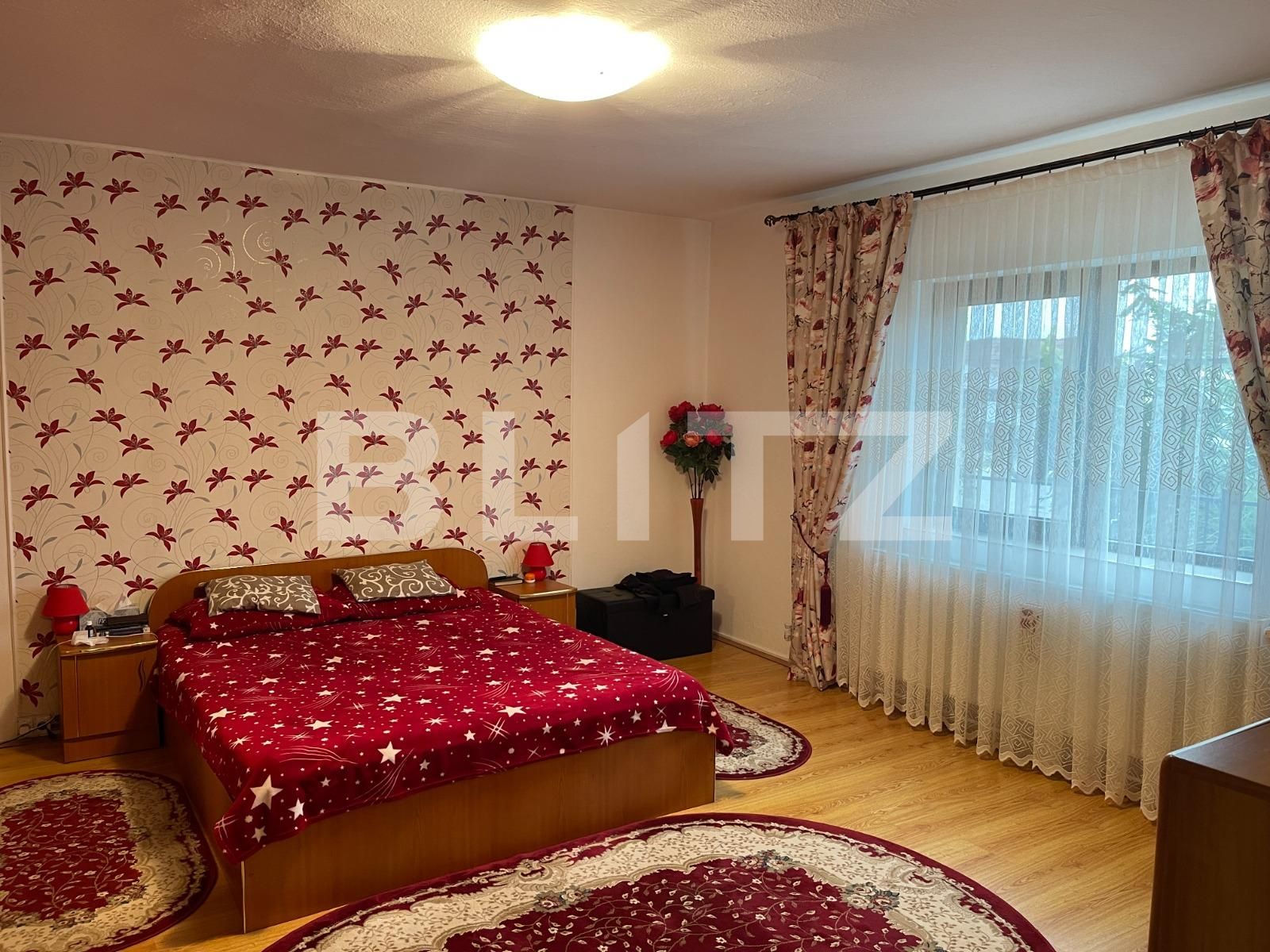 Casa de vânzare 3 camere Exterior Est - 128155CV | BLITZ Satu Mare | Poza8