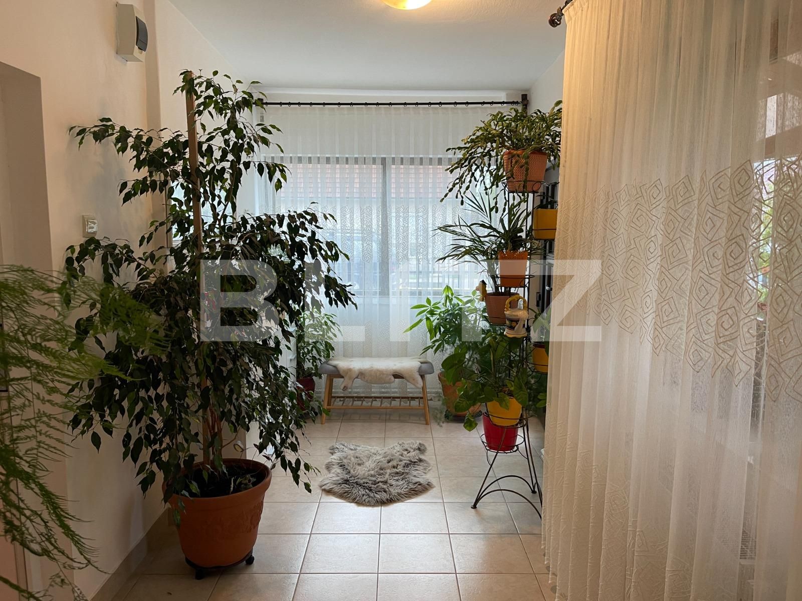 Casa de vânzare 3 camere Exterior Est - 128155CV | BLITZ Satu Mare | Poza6