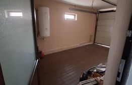 Casa 4 camere zona pietei de vechituri