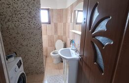 Casa 4 camere zona pietei de vechituri