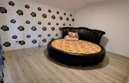 Casa 4 camere zona pietei de vechituri