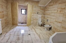 Casa 4 camere zona pietei de vechituri