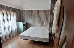 Casa 4 camere zona pietei de vechituri