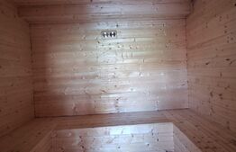 Casa 4 camere zona pietei de vechituri