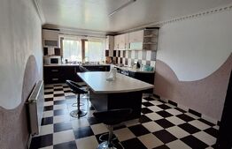 Casa 4 camere zona pietei de vechituri