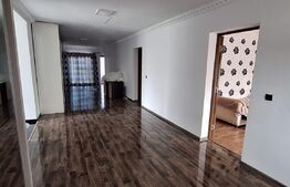 Casa 4 camere zona pietei de vechituri