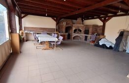 Casa 4 camere zona pietei de vechituri