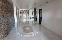 Casa 4 camere zona pietei de vechituri