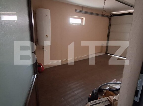 Casa de vânzare 4 camere Nord - 128222CV | BLITZ Satu Mare | Poza15