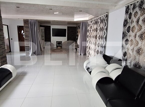 Casa de vânzare 4 camere Nord - 128222CV | BLITZ Satu Mare | Poza2