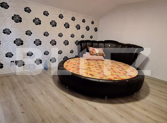 Casa de vânzare 4 camere Nord - 128222CV | BLITZ Satu Mare | Poza7