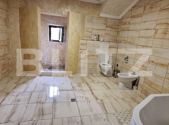 Casa de vânzare 4 camere Nord - 128222CV | BLITZ Satu Mare | Poza8