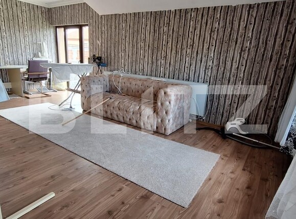 Casa de vânzare 4 camere Nord - 128222CV | BLITZ Satu Mare | Poza10