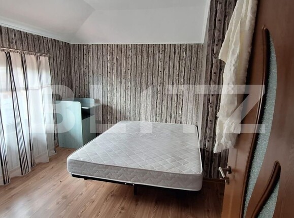 Casa de vânzare 4 camere Nord - 128222CV | BLITZ Satu Mare | Poza13