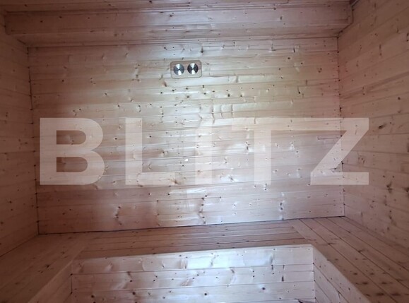 Casa de vânzare 4 camere Nord - 128222CV | BLITZ Satu Mare | Poza11