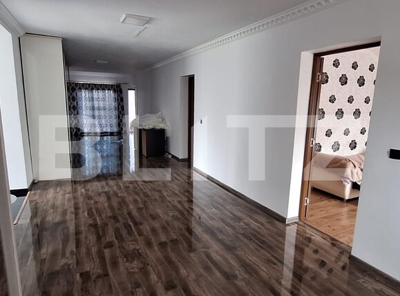 Casa de vânzare 4 camere Nord - 128222CV | BLITZ Satu Mare | Poza14