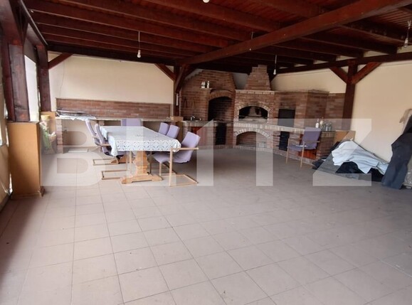 Casa de vânzare 4 camere Nord - 128222CV | BLITZ Satu Mare | Poza12