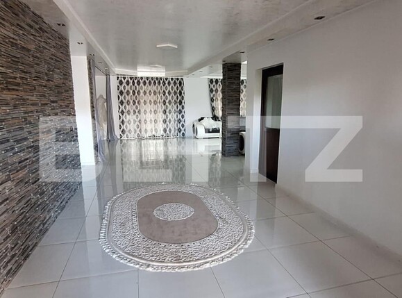 Casa de vânzare 4 camere Nord - 128222CV | BLITZ Satu Mare | Poza4