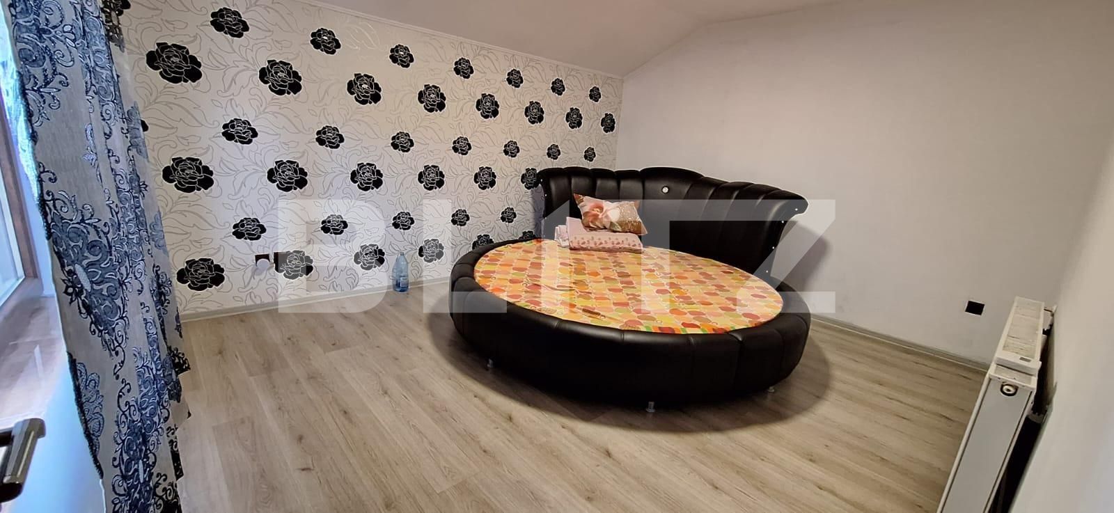 Casa de vânzare 4 camere Nord - 128222CV | BLITZ Satu Mare | Poza7