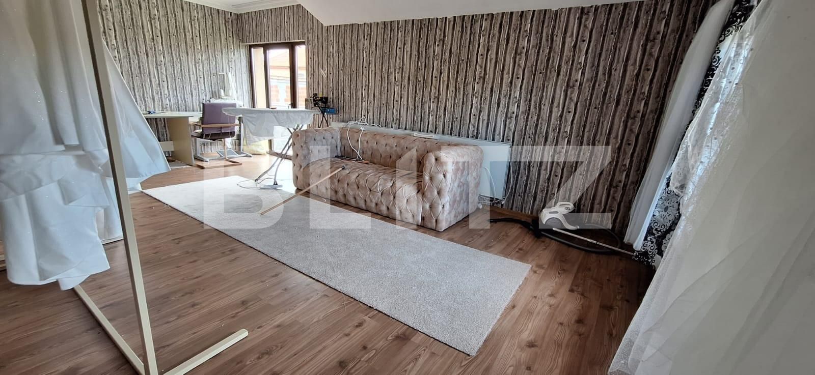 Casa de vânzare 4 camere Nord - 128222CV | BLITZ Satu Mare | Poza10