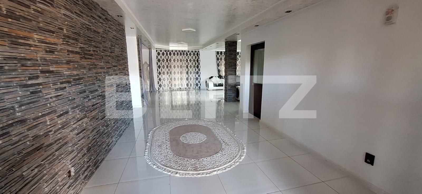 Casa de vânzare 4 camere Nord - 128222CV | BLITZ Satu Mare | Poza4