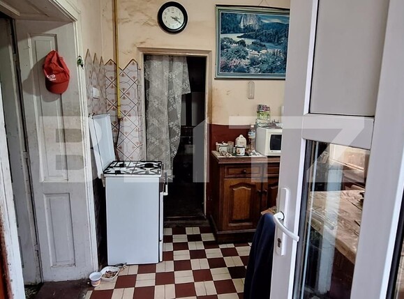 Casa de vânzare 5 camere Nord - 128280CV | BLITZ Satu Mare | Poza9