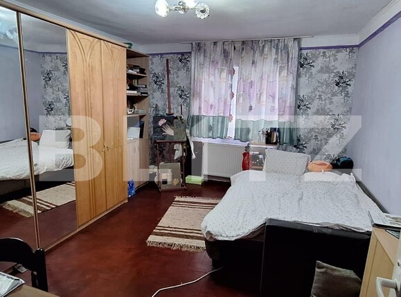 Casa de vânzare 5 camere Nord - 128280CV | BLITZ Satu Mare | Poza11