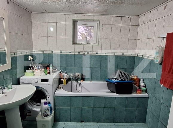 Casa de vânzare 5 camere Nord - 128280CV | BLITZ Satu Mare | Poza4