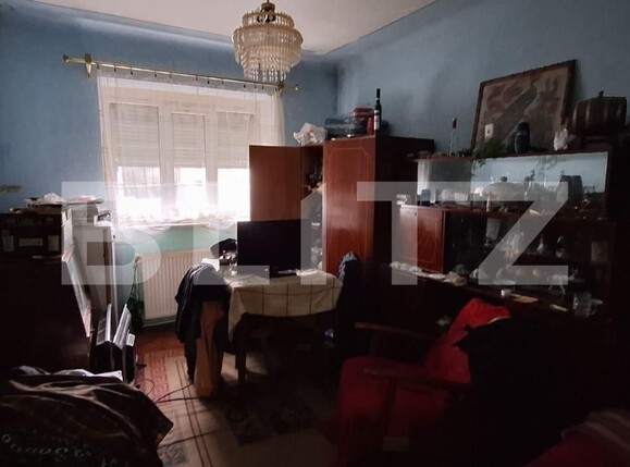 Casa de vânzare 5 camere Nord - 128280CV | BLITZ Satu Mare | Poza2