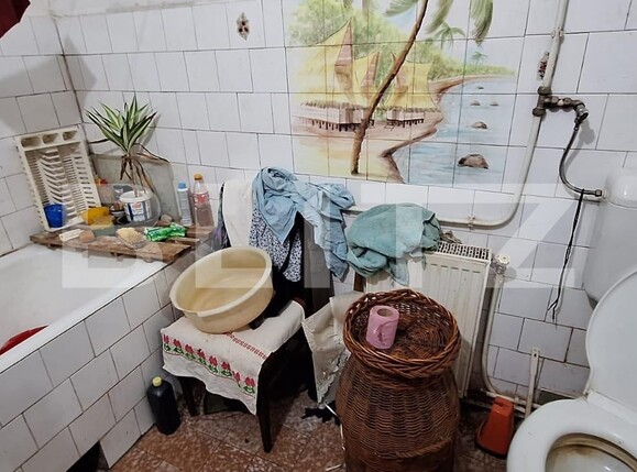 Casa de vânzare 5 camere Nord - 128280CV | BLITZ Satu Mare | Poza8