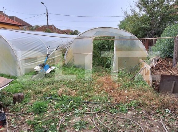 Casa de vânzare 5 camere Nord - 128280CV | BLITZ Satu Mare | Poza12