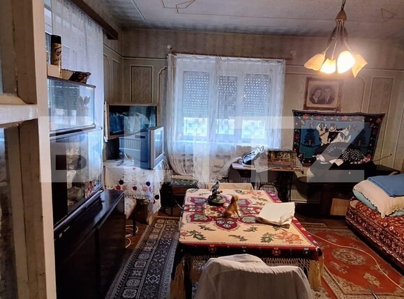 Casa de vânzare 5 camere Nord - 128280CV | BLITZ Satu Mare | Poza10